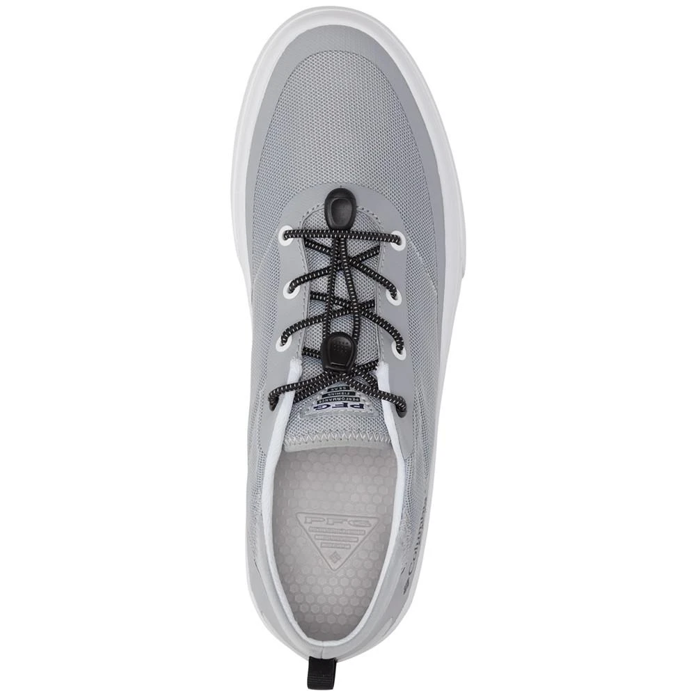 Men's Bonehead PFG Lace-Up Sneakers 商品