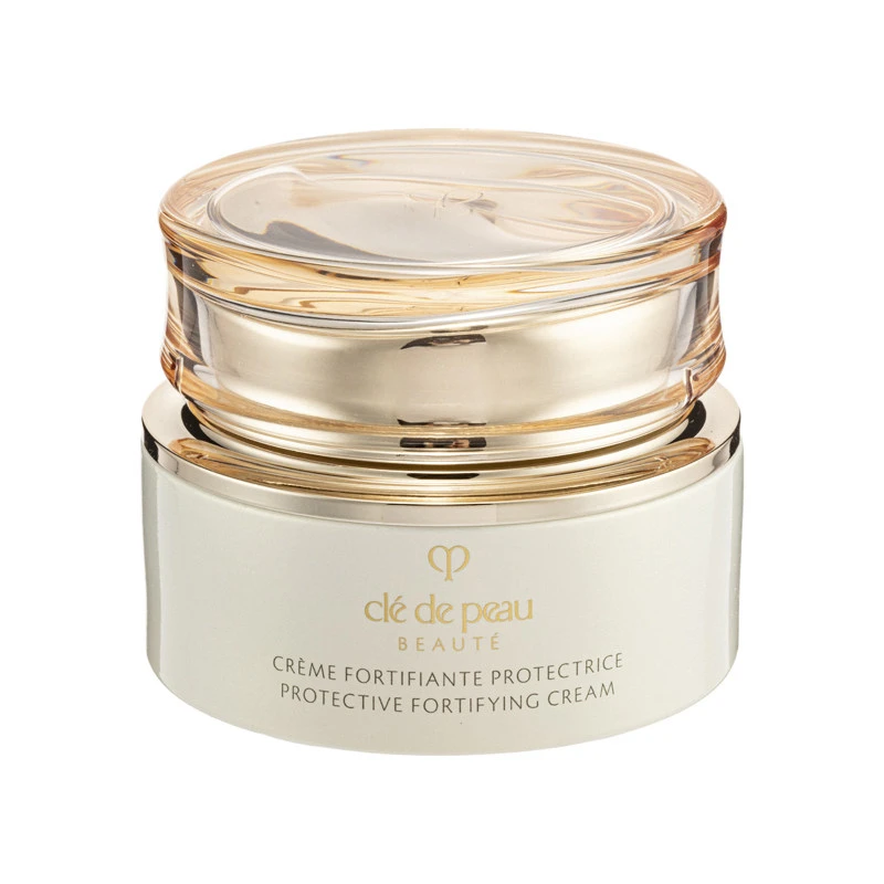 商品[国内直发] Cle de Peau|CPB肌肤之钥光采赋活日间面霜50ml,价格¥1170,第1张图片