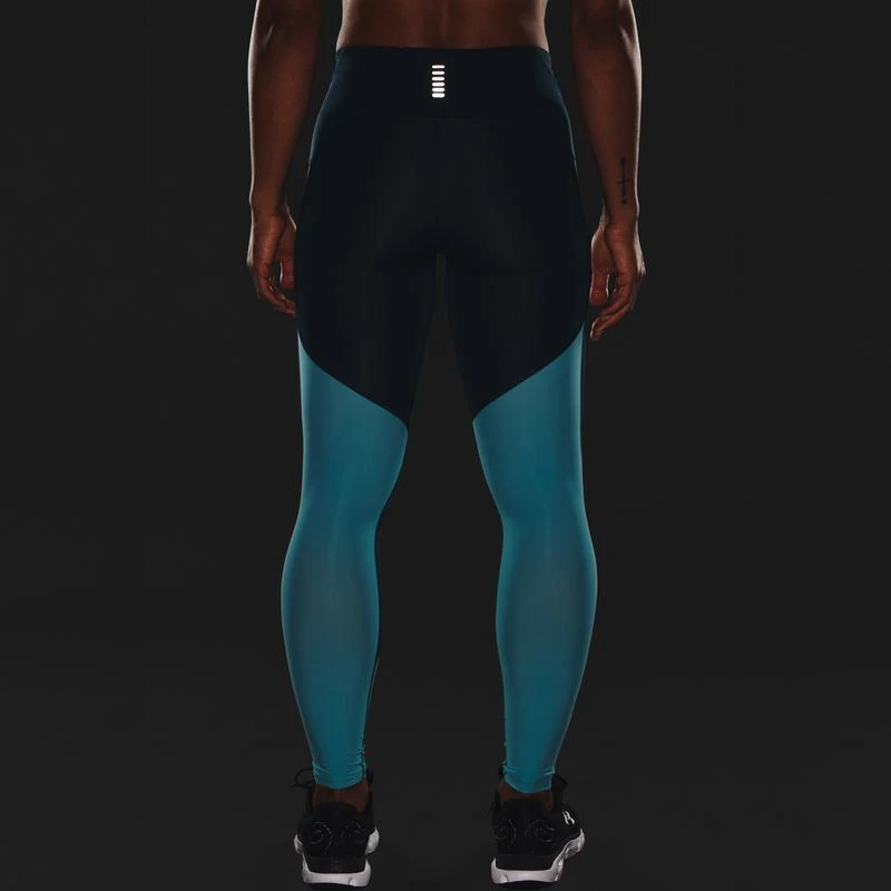 商品Under Armour|Under Armour Armour Fly Fast 2.0 Tights - Women's,价格¥444,第4张图片详细描述