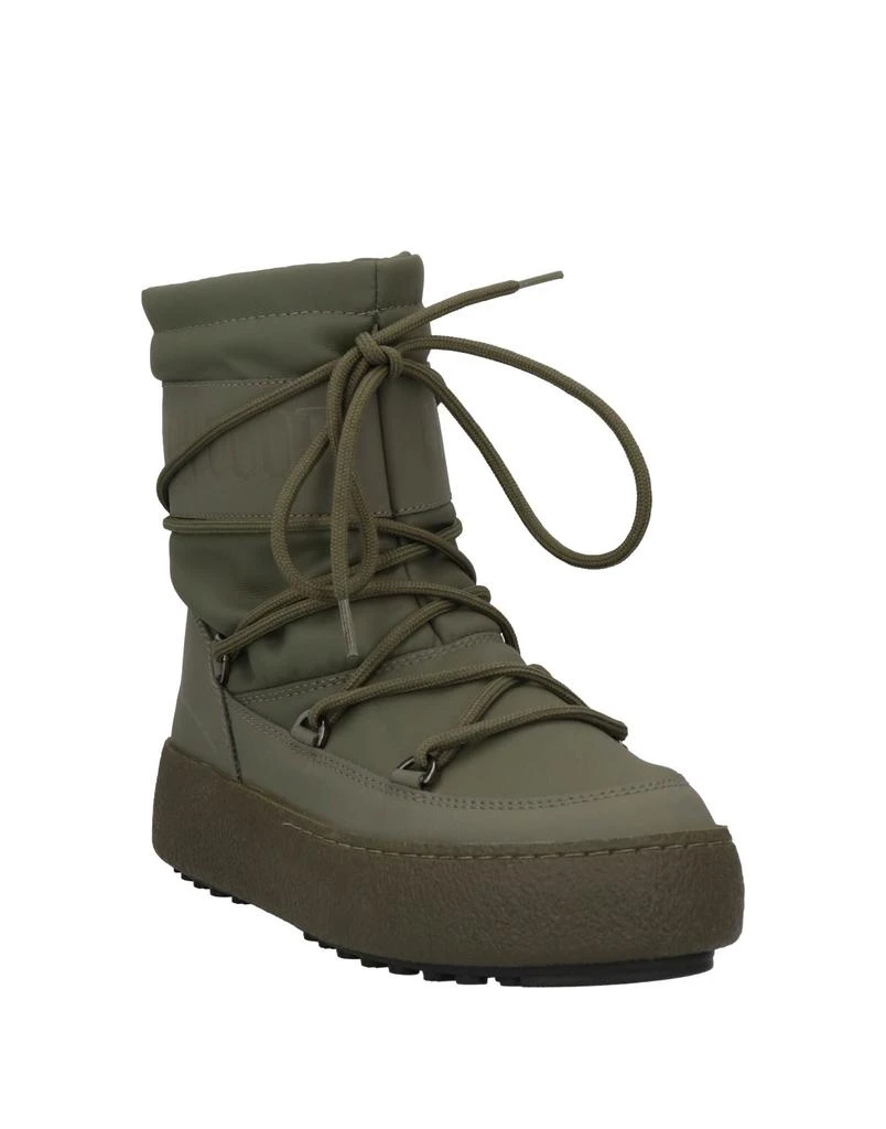 商品Moon Boot|Ankle boot,价格¥1673,第2张图片详细描述