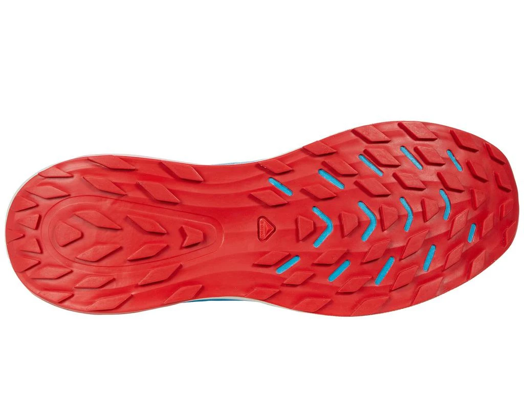 商品Salomon|Ultra Glide,价格¥721,第3张图片详细描述