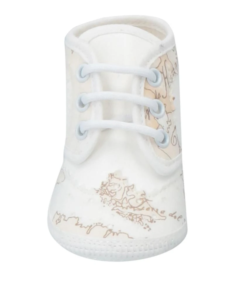 商品Alviero Martini|Newborn shoes,价格¥347,第4张图片详细描述