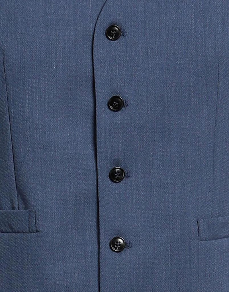 商品Tiger of Sweden|Suit vest,价格¥858,第4张图片详细描述