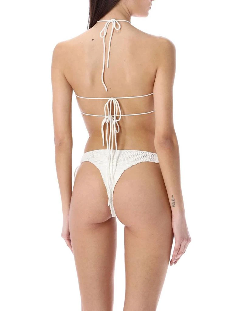 商品ELOU|ELOU Mia bikini,价格¥868,第3张图片详细描述