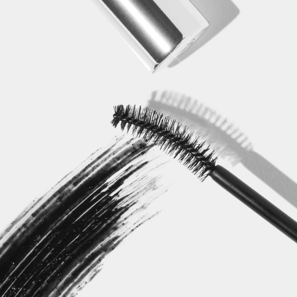 商品Eyeko|Eyeko Black Magic: Cocoa Edit Mascara - Brown,价格¥195,第2张图片详细描述