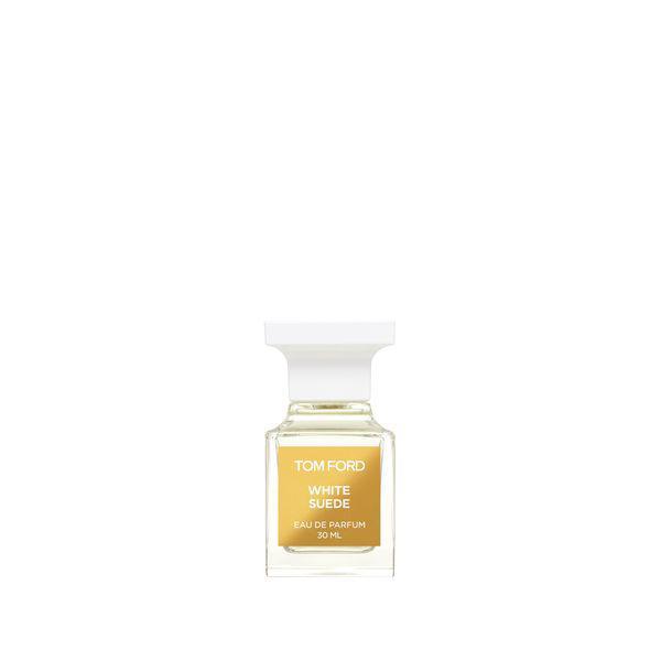 商品Tom Ford|Eau de parfum - White Suede,价格¥1094,第1张图片