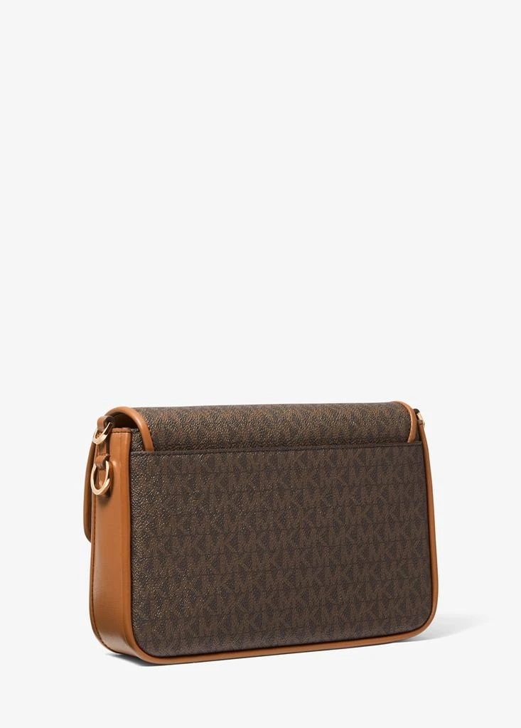 商品Michael Kors|MK女包 单肩斜挎包 信封包,价格¥2000,第3张图片详细描述
