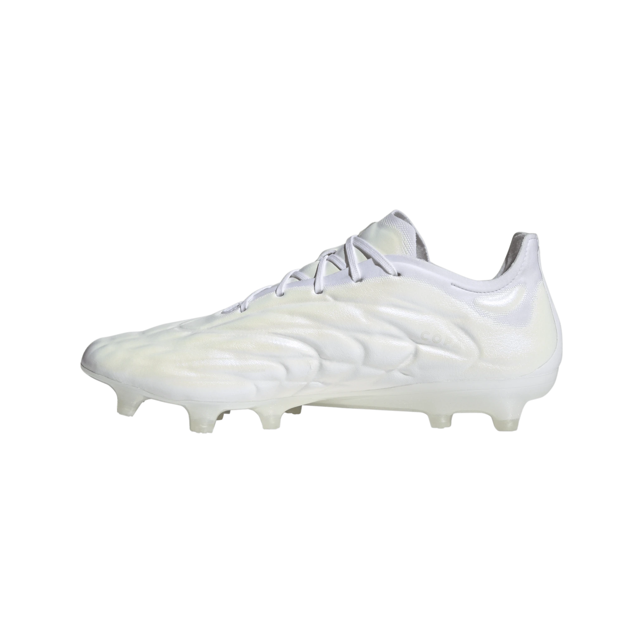 商品【商品预售7天】 Adidas|Adidas 男士足球鞋 12127511STYLE 白色,价格¥2432 描述