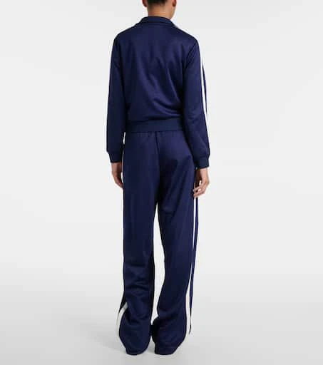 商品Gucci|GG运动夹克,价格¥16598,第3张图片详细描述