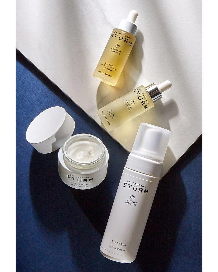 Night Serum 1.01 oz. 商品