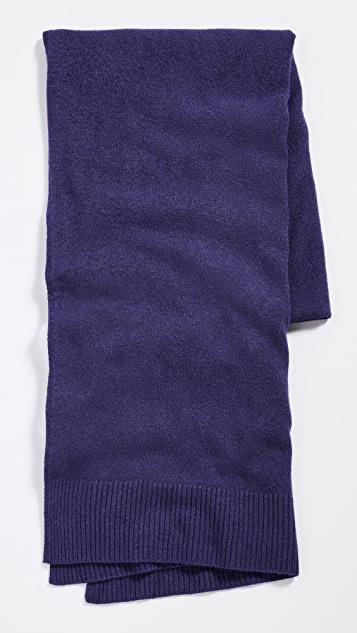商品Apparis|Hannah 围巾,价格¥1235,第1张图片
