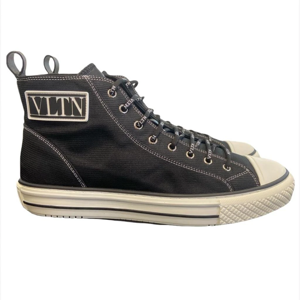 商品Valentino|SNEAKERS TESSUTO,价格¥4405,第1张图片