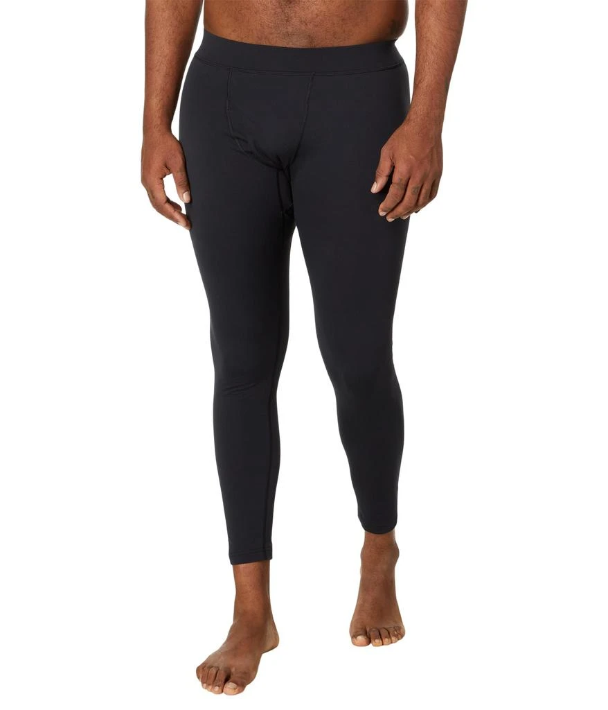 商品Under Armour|ColdGear® Base 2.0 Leggings,价格¥371,第1张图片
