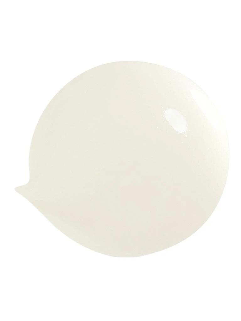 商品Sisley|Hair Rituel Color Perfecting Shampoo,价格¥738,第2张图片详细描述