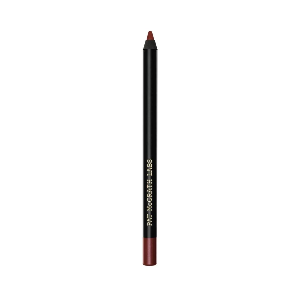 PermaGel Ultra Lip Pencil 商品