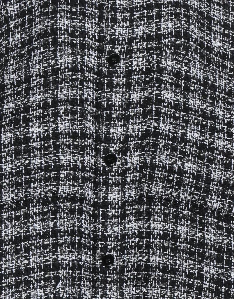 商品Faith Connexion|Checked shirt,价格¥2149,第4张图片详细描述