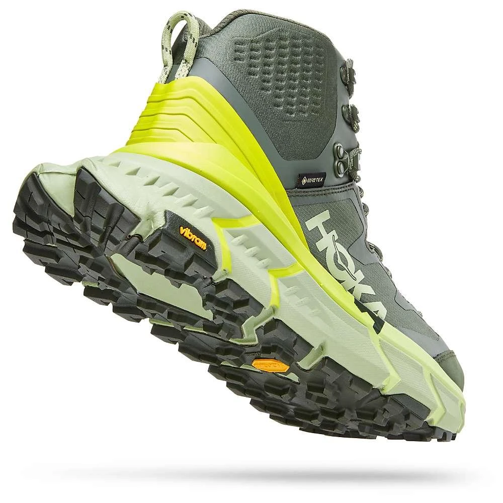 Hoka One One Men's Tennine Hike GTX Shoe 商品