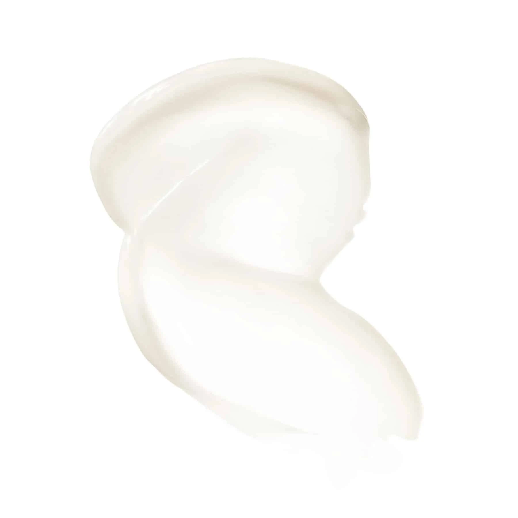 修丽可烟酰胺多效修护乳 补水保湿淡化细纹B3乳液 商品