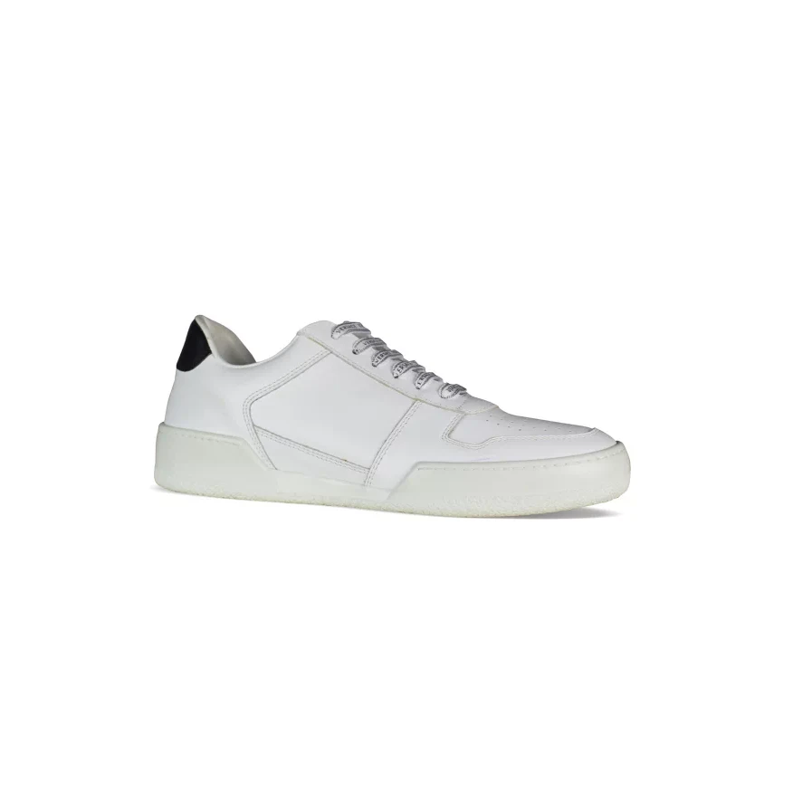 【特惠6.8折】【预售】 男士 休闲运动鞋 Sneakers Ilus 6338  DSU7843 DV22G D0141  商品