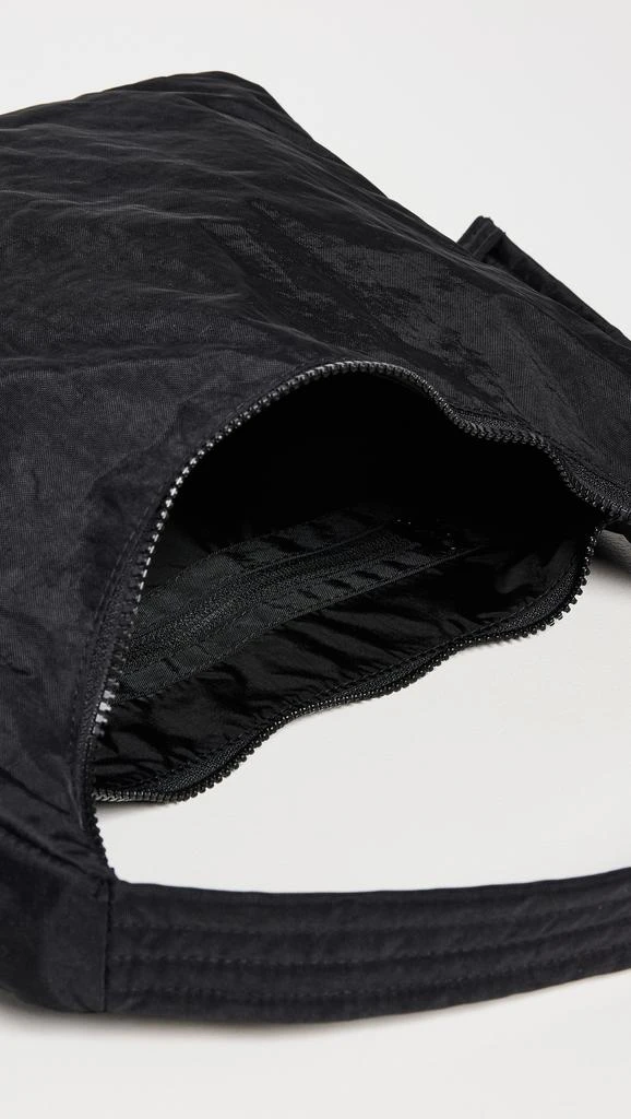 商品Baggu|Nylon Shoulder Bag,价格¥398,第5张图片详细描述