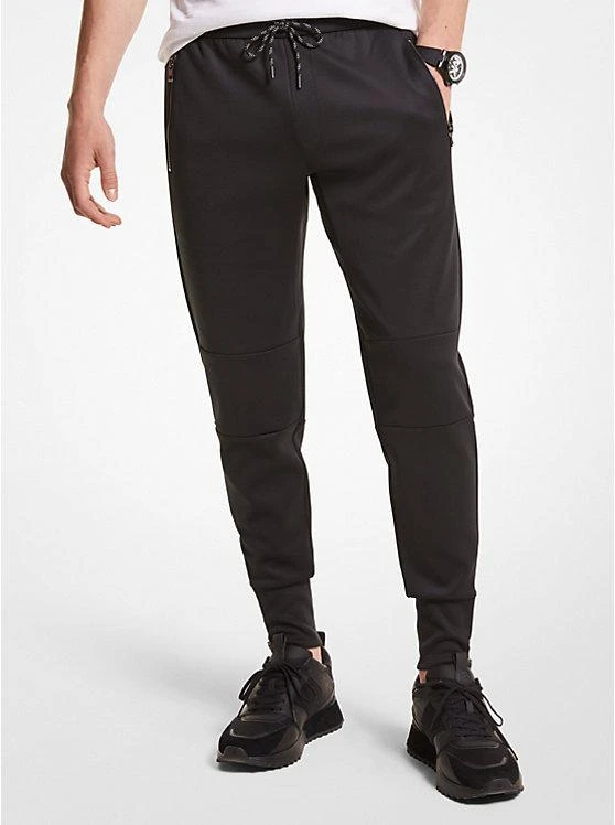 商品Michael Kors|Scuba Joggers,价格¥444,第1张图片