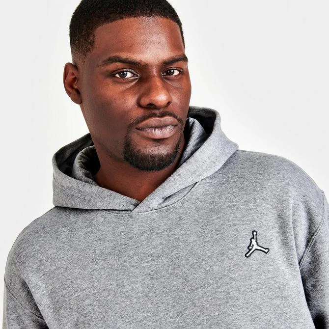 Jordan Essential Fleece Pullover Hoodie 商品