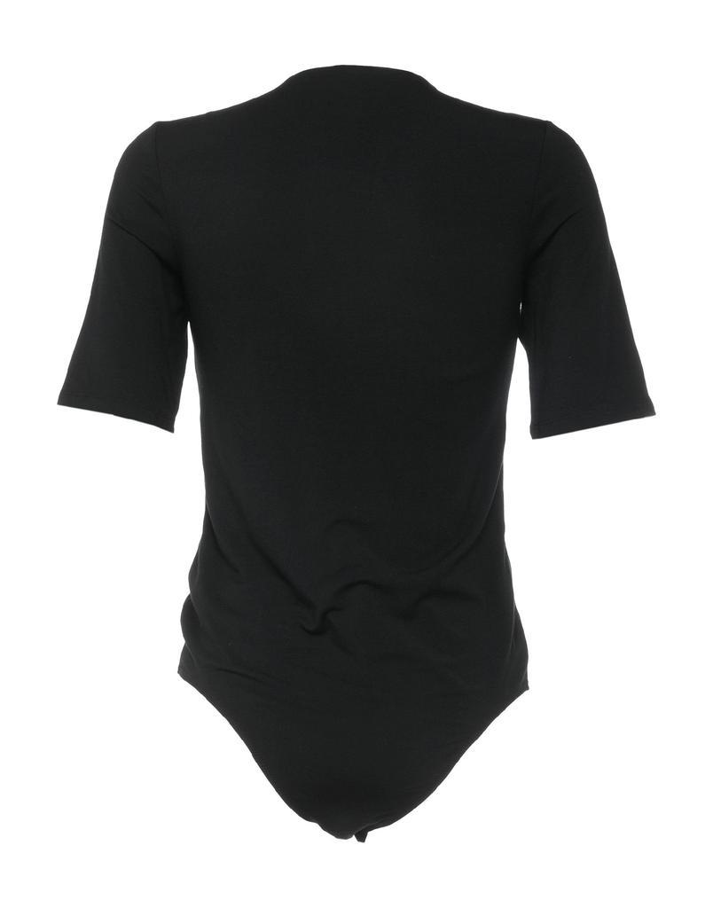 商品Alexander Wang|Bodysuit,价格¥385,第4张图片详细描述