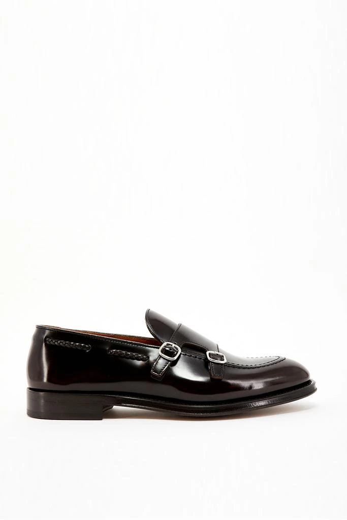 商品DOUCAL'S|DOUCAL'S MEN'S SHOES.,价格¥2688,第1张图片