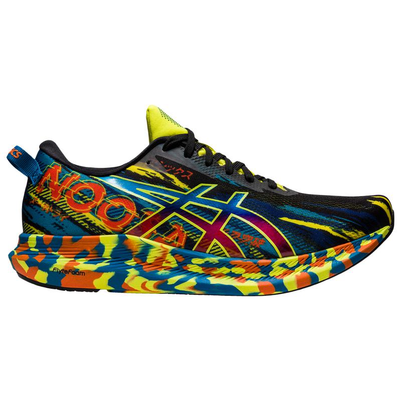 ASICS® Noosa Tri-13 - Men's商品第1张图片规格展示