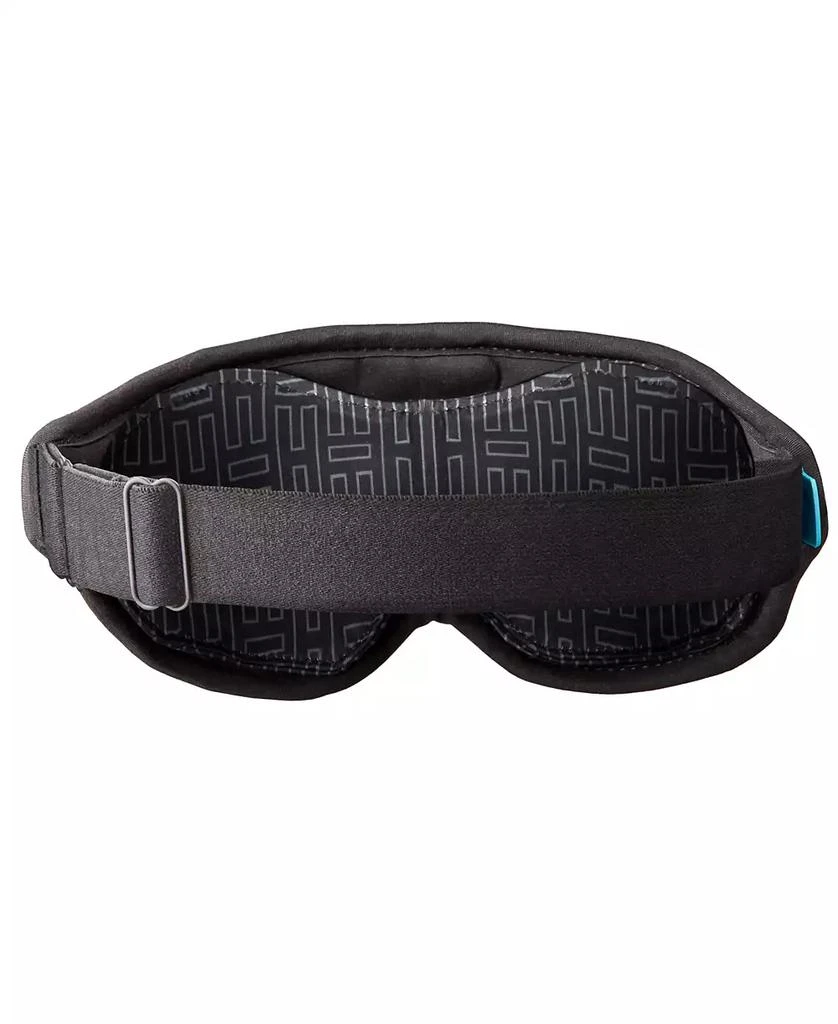 商品Homedics|Gel Eye Mask with Cold Therapy Plus Comforting Heat,价格¥284,第3张图片详细描述