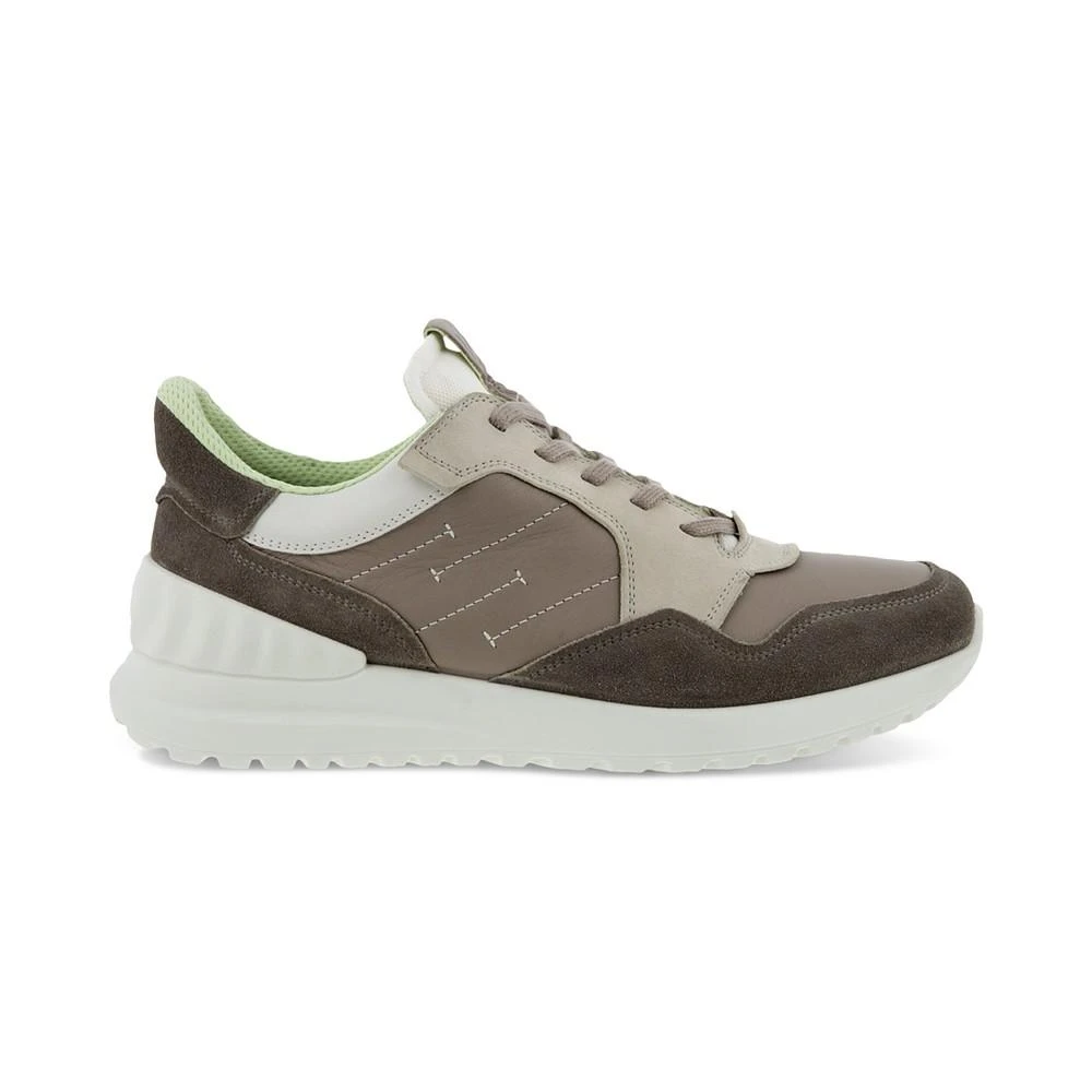 商品ECCO|Men's Astir Lite Athletic Sneaker,价格¥283,第3张图片详细描述