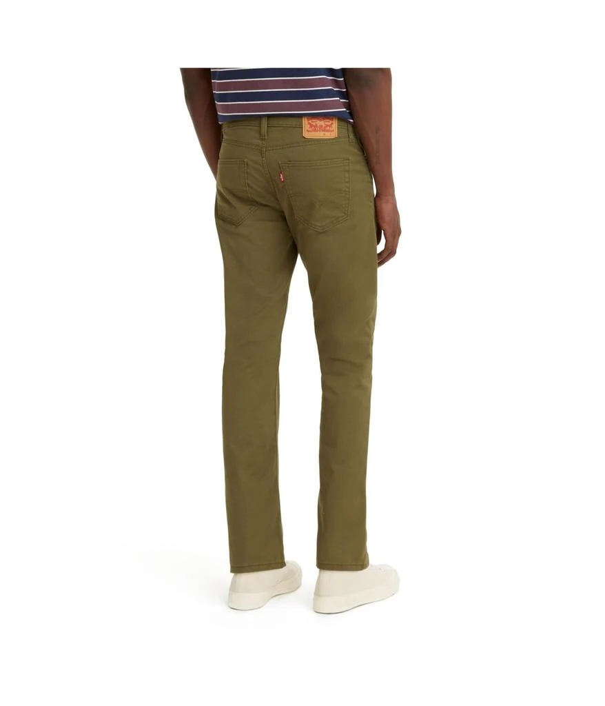 商品Levi's|511™ Slim,价格¥247,第3张图片详细描述