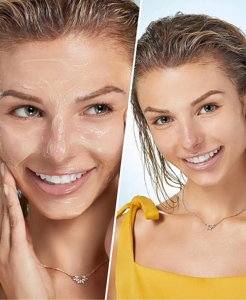 商品Glamglow|Thirstymud Hydrating Treatment Mask, 3.5-oz.,价格¥312,第3张图片详细描述