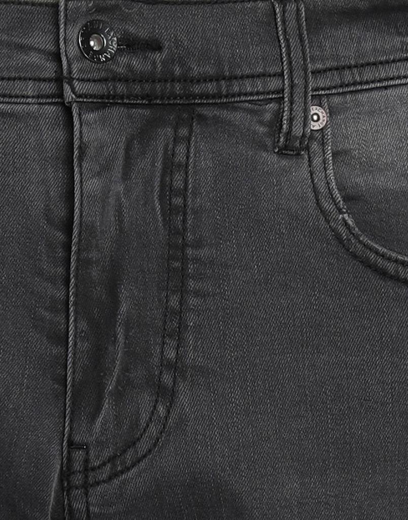 商品Armani Exchange|Denim pants,价格¥417,第6张图片详细描述