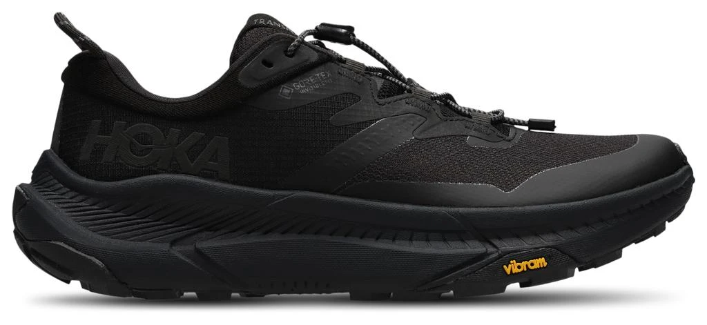 商品Hoka One One|Hoka Transport Gtx - Men Shoes,价格¥1634,第1张图片