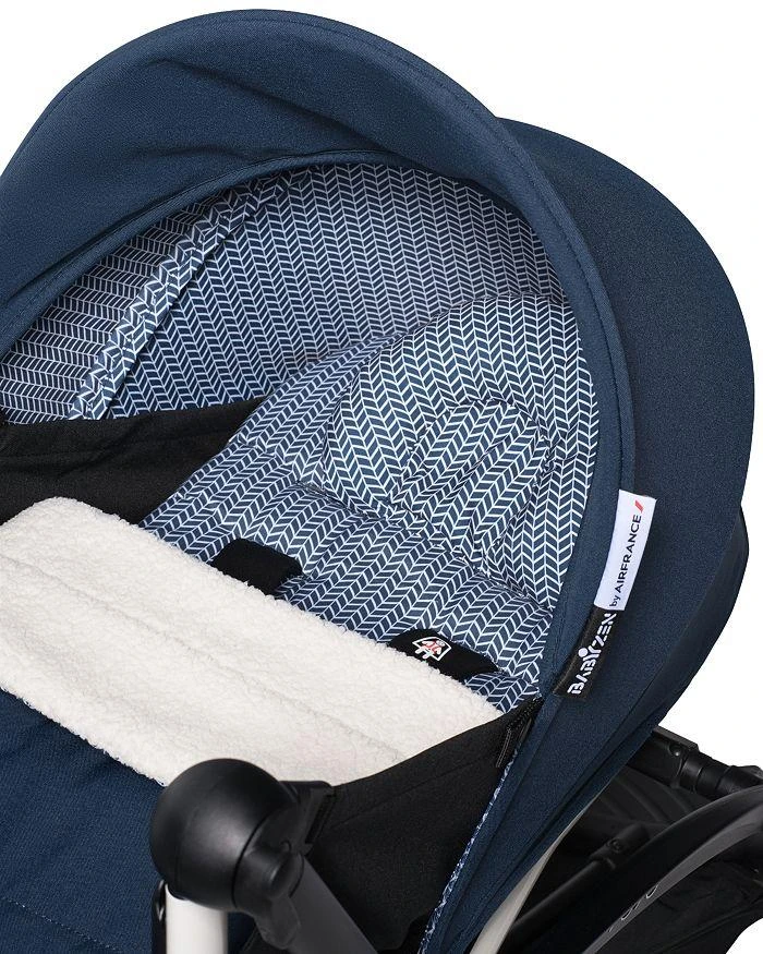 商品BABYZEN|Newborn Pack,价格¥1005,第3张图片详细描述