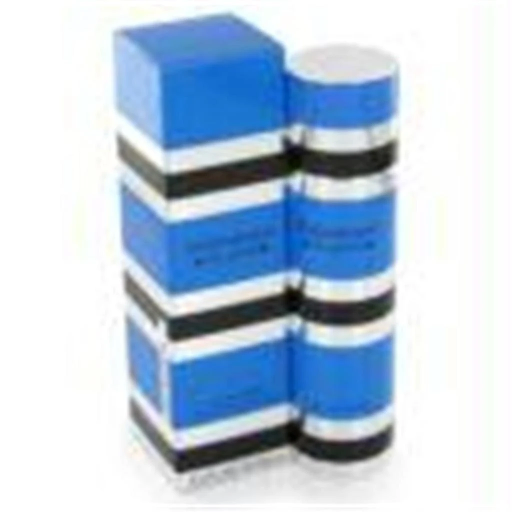 商品Yves Saint Laurent|RIVE GAUCHE by  Eau De Toilette Spray 3.4 oz,价格¥656,第1张图片