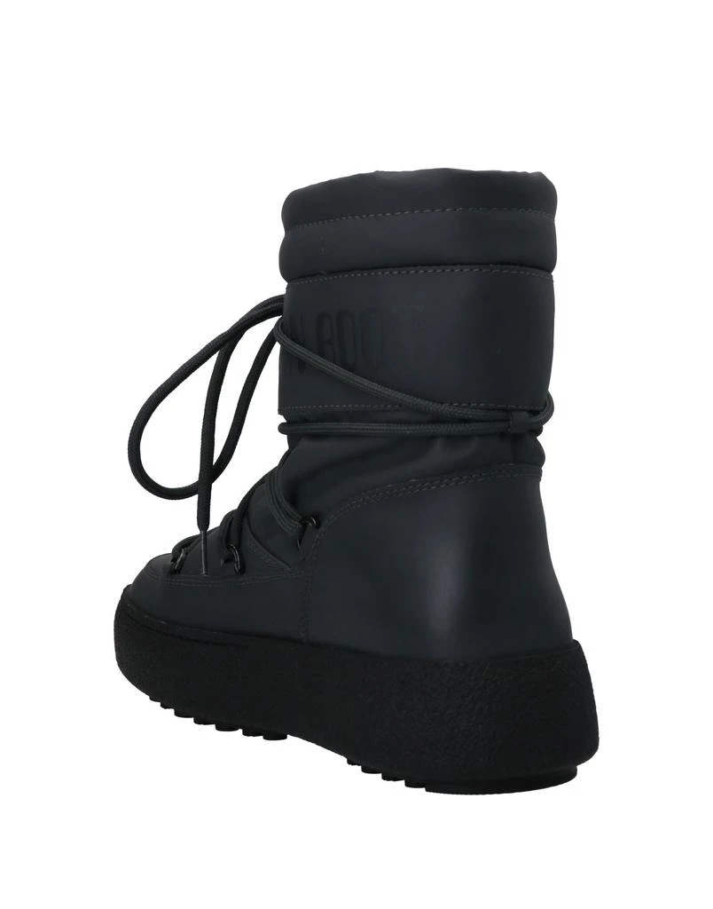 商品Moon Boot|Ankle boot,价格¥1425,第3张图片详细描述