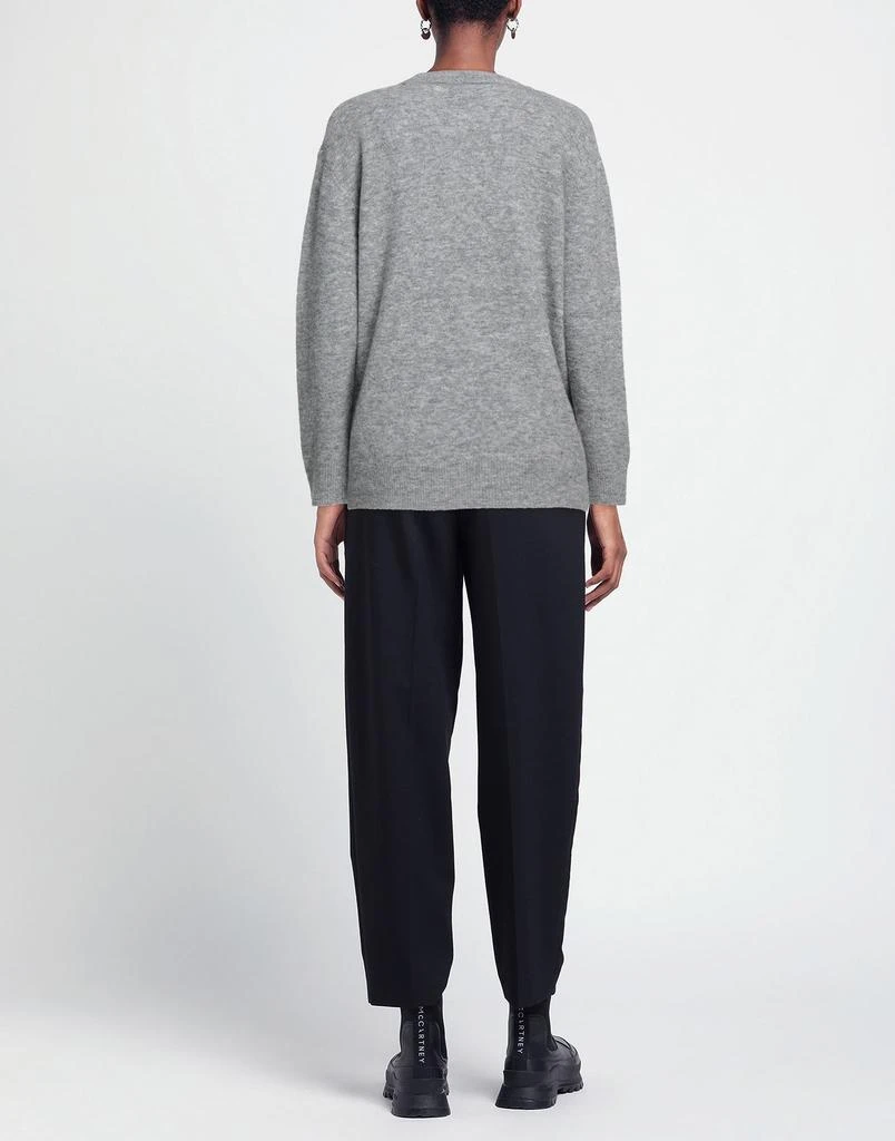 商品MARKUS LUPFER|Sweater,价格¥1020,第3张图片详细描述