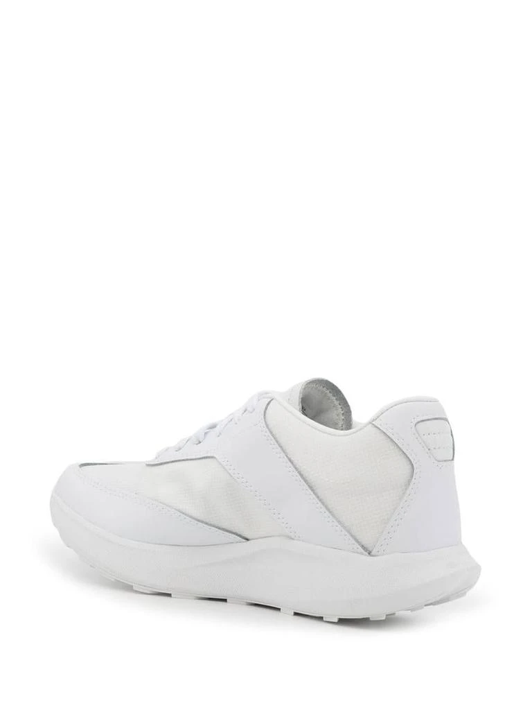 商品Comme des Garcons|COMME DES GARÇONS COMME DES GARCONS X SALOMON SNEAKERS,价�格¥2323,第2张图片详细描述