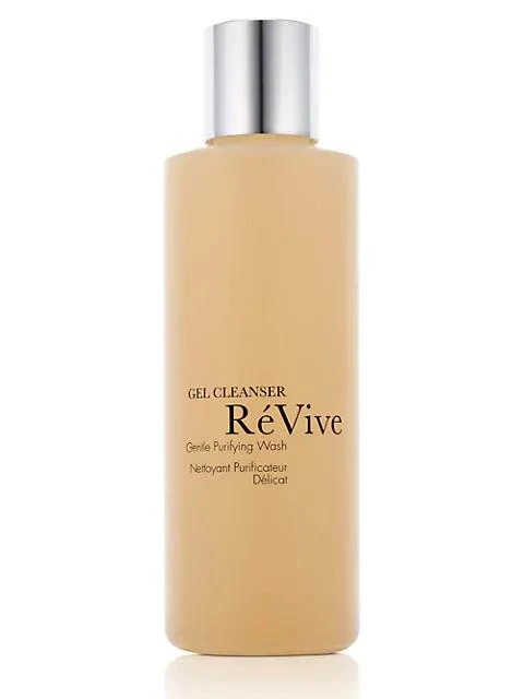 商品Revive|光采洁面啫喱 180ml,价格¥568,第1张图片