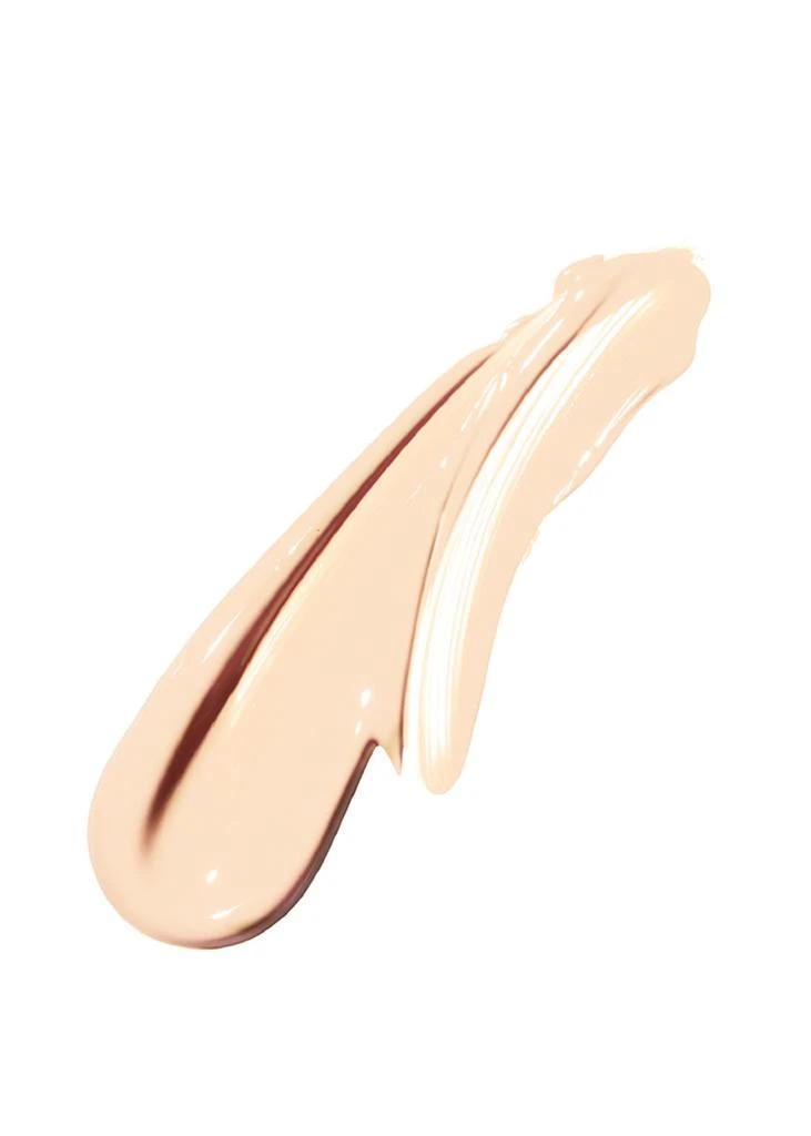 商品Fenty Beauty|Pro Filt'r Soft Matte Longwear Foundation 140,价格¥394,第3张图片详细描述