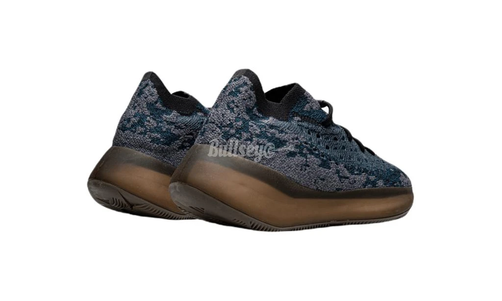 商品Adidas|Adidas Yeezy Boost 380 "Covellite",价格¥2178,第3张图片详细描述