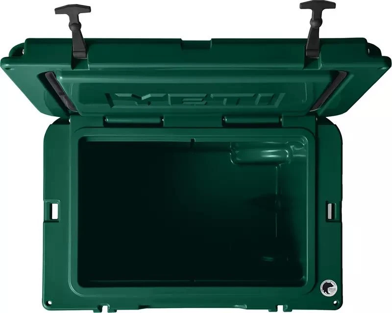 YETI Tundra Haul Cooler 商品