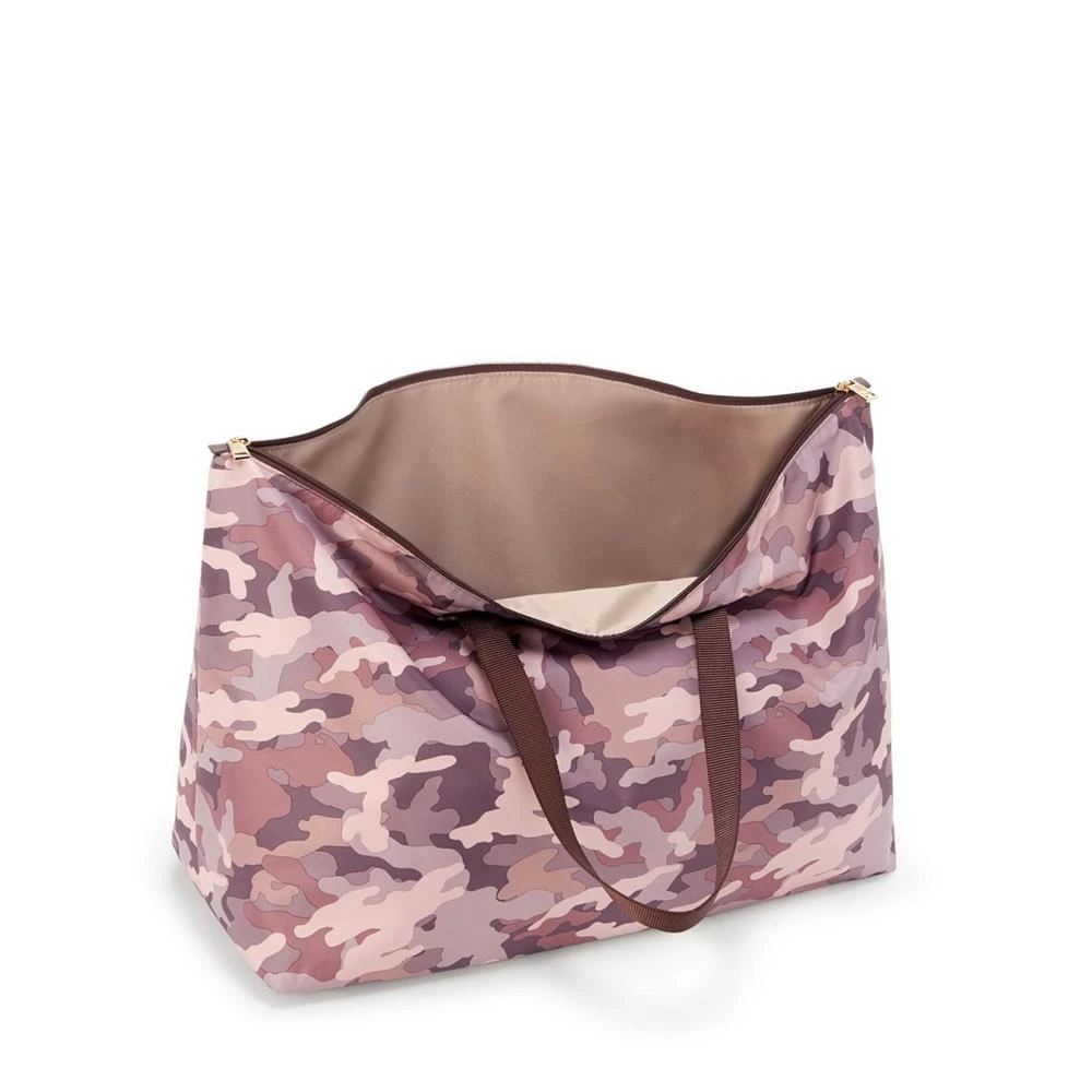 商品Tumi|Voyageur 14" Just In Case Tote,价格¥745,第3张图片详细描述