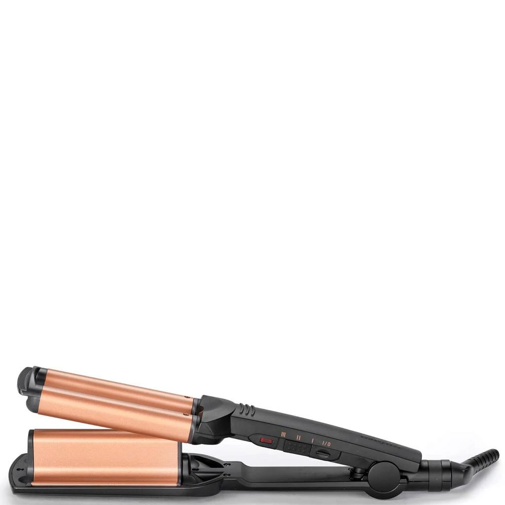 BaByliss Deep Waves Styler 商品