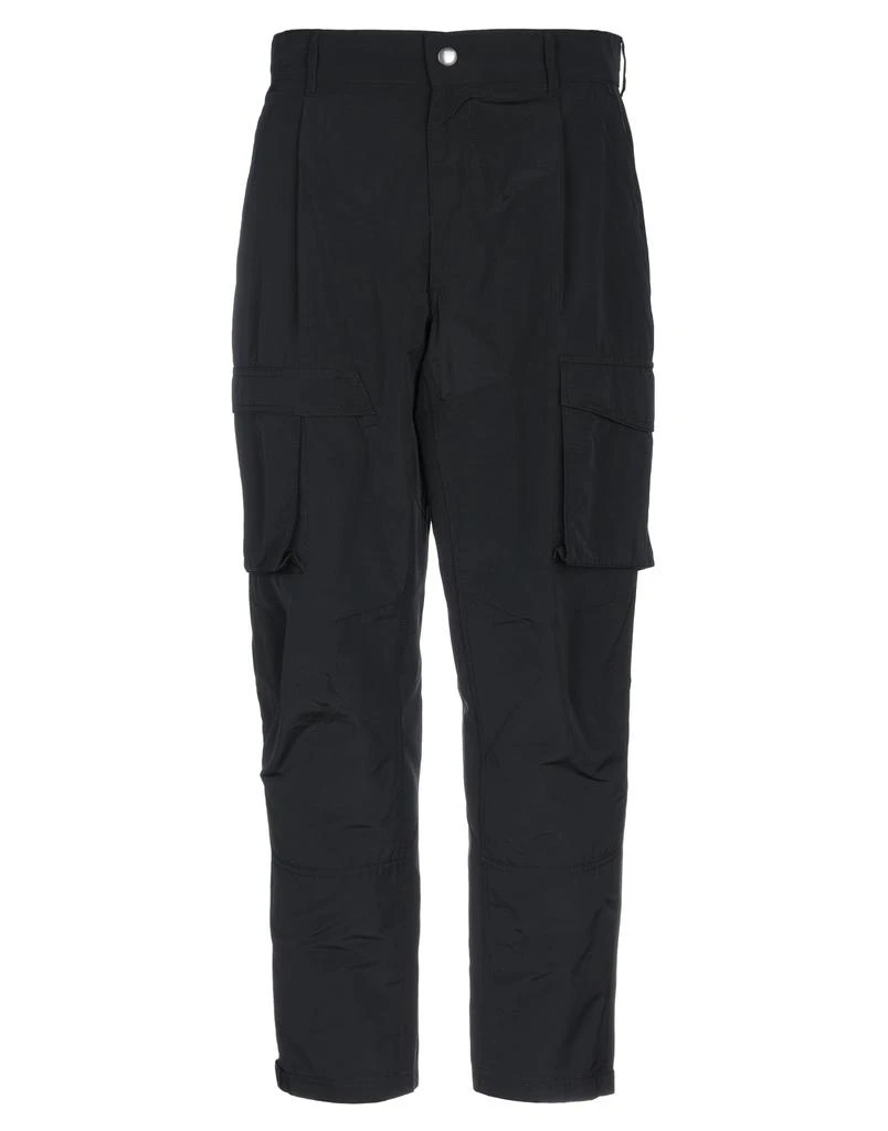 商品Givenchy|Casual pants,价格¥3045,第1张图片
