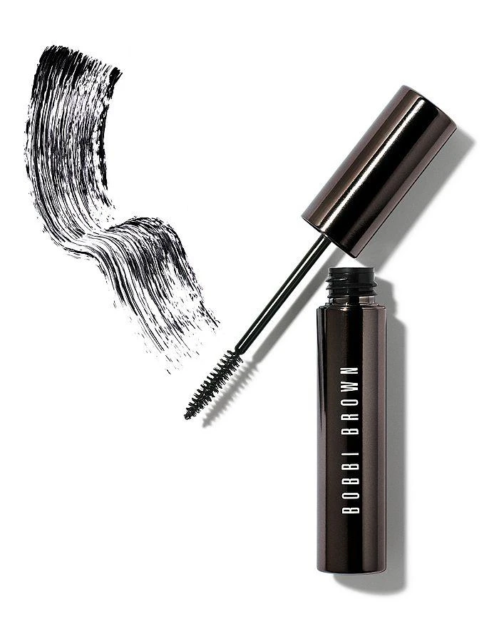 商品Bobbi Brown|流云美睫睫毛膏,价格¥231,第1张图片