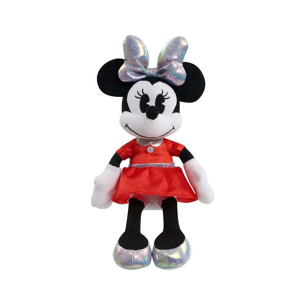 商品Macy's|100 Years Of Wonder Minnie Mouse-Created for Macy's,价格¥90,第2张图片详细描述