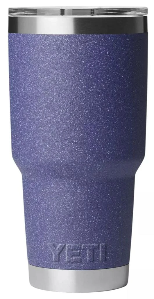 商品YETI|YETI 30 oz. Rambler Tumbler with MagSlider Lid,价格¥255,第2张图片详细描述